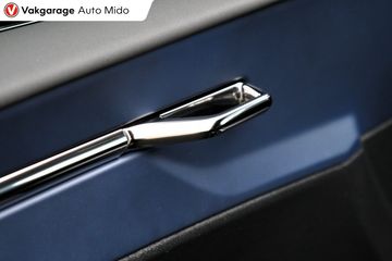 Voertuigafbeelding 41