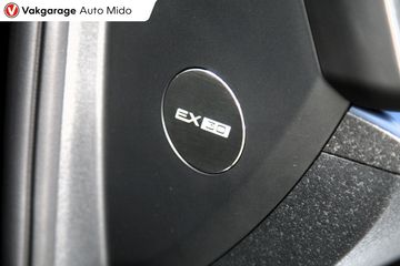 Voertuigafbeelding 42