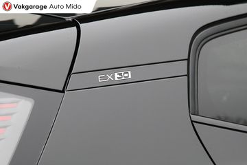 Voertuigafbeelding 43