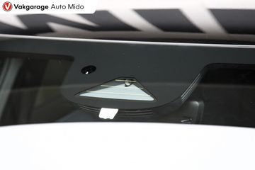 Voertuigafbeelding 44