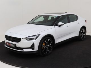 Voertuigafbeelding 1