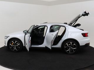 Voertuigafbeelding 10