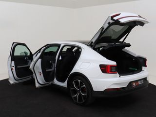 Voertuigafbeelding 11