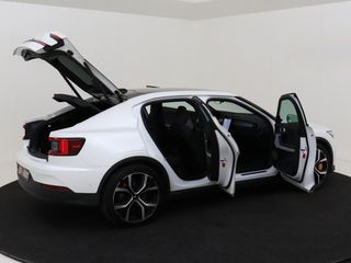 Voertuigafbeelding 13