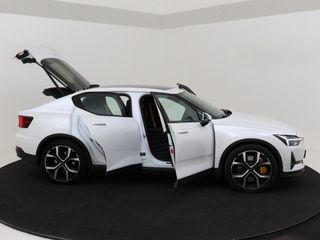 Voertuigafbeelding 14