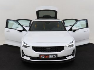 Voertuigafbeelding 16