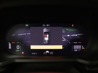 Voertuigafbeelding 26