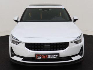 Voertuigafbeelding 8