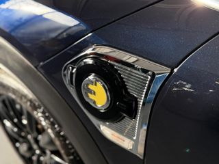 Voertuigafbeelding 22