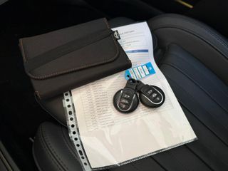 Voertuigafbeelding 23