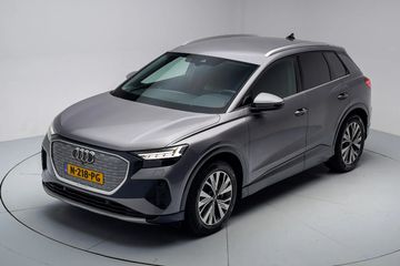 Voertuigafbeelding 12