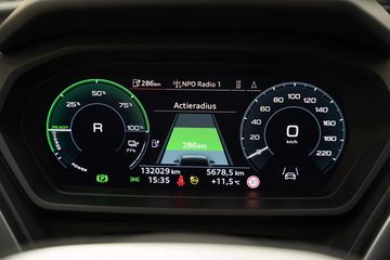 Voertuigafbeelding 18