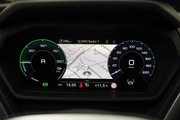 Voertuigafbeelding 19