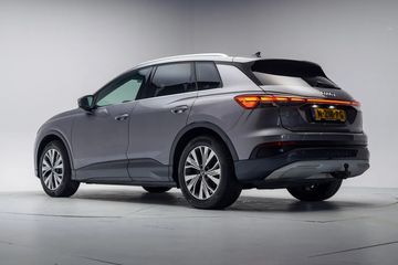 Voertuigafbeelding 2