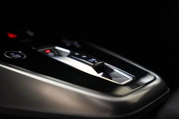 Voertuigafbeelding 25