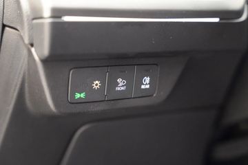 Voertuigafbeelding 26