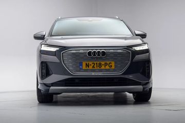 Voertuigafbeelding 27