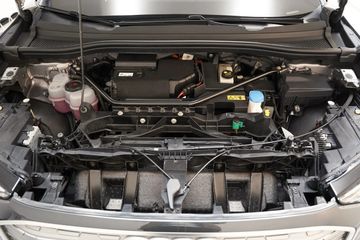 Voertuigafbeelding 28