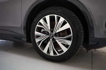 Voertuigafbeelding 30