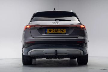 Voertuigafbeelding 32