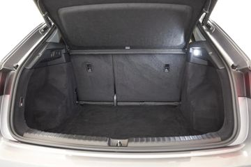 Voertuigafbeelding 33