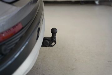 Voertuigafbeelding 35