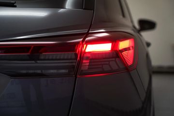 Voertuigafbeelding 36