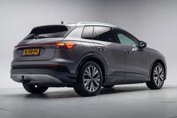 Voertuigafbeelding 37