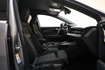 Voertuigafbeelding 40