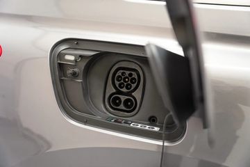 Voertuigafbeelding 41