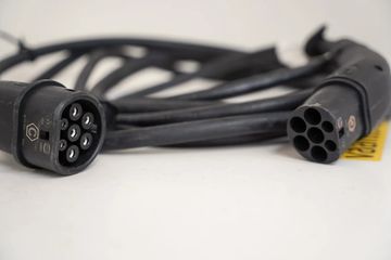 Voertuigafbeelding 42