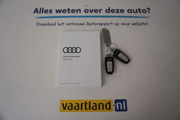 Voertuigafbeelding 43