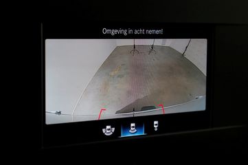 Voertuigafbeelding 16