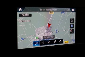 Voertuigafbeelding 17