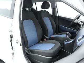 Voertuigafbeelding 11