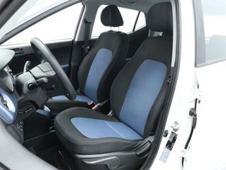 Voertuigafbeelding 12