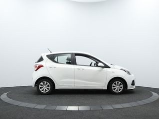 Voertuigafbeelding 14