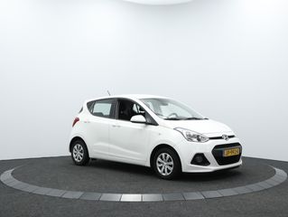 Voertuigafbeelding 15