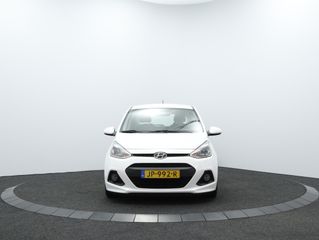 Voertuigafbeelding 16