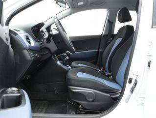 Voertuigafbeelding 17