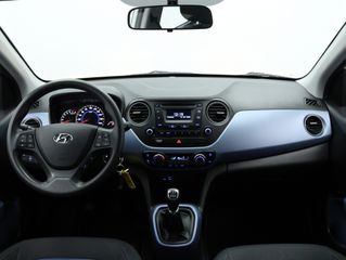 Voertuigafbeelding 20