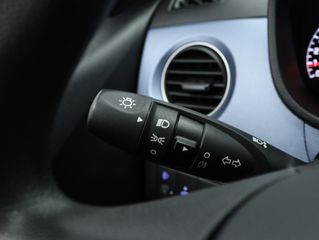 Voertuigafbeelding 25