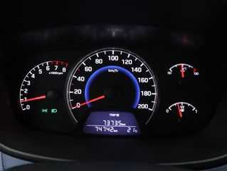 Voertuigafbeelding 27