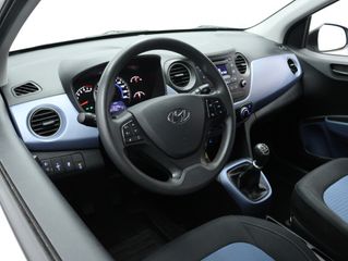 Voertuigafbeelding 3