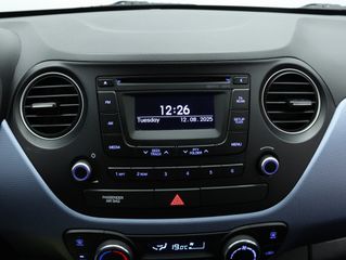 Voertuigafbeelding 30