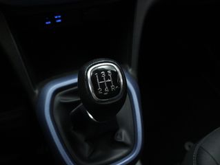 Voertuigafbeelding 32