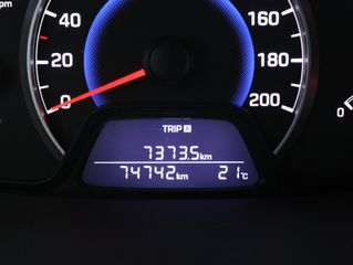 Voertuigafbeelding 5