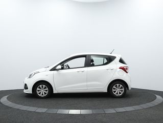 Voertuigafbeelding 7