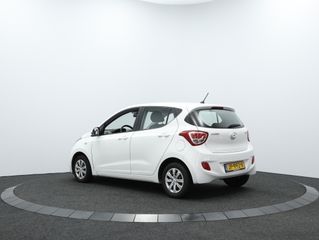 Voertuigafbeelding 9