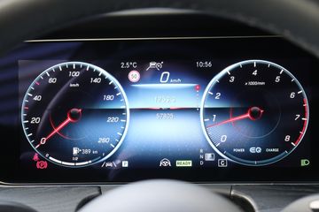 Voertuigafbeelding 30